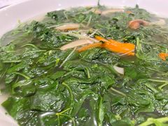 -大东海海鲜酒楼(渔人码头总店)