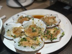 -喜棠·长沙家宴·海鲜·湘菜(麓谷店)