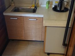 -廖记(九龙街店)