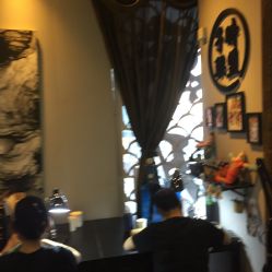 点击看大图 -飛凡TATTOO纹身•原创