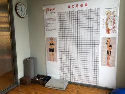 -FineYoga梵音瑜伽·普拉提