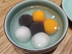 -缸鸭狗(天一广场店)