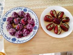 -好孕妈妈月嫂(哈尔滨总店)