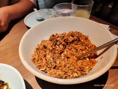 -巡湘记·地道湖南菜(活力城店)