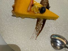 -柏兰蒂西餐厅BAR.A.MUNDI(尚嘉中心店)