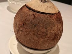 -江南厨子(万象天地店)