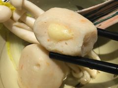 -润泽园椰子鸡(汇一城店)
