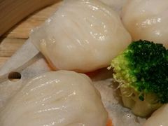 android_upload_pic-陶陶居海鲜酒家(新马路店)