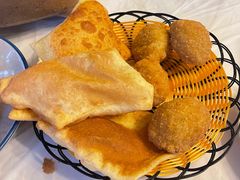 -百花人家(清水田园店)