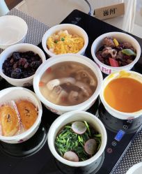 -巍阁高端月子会所