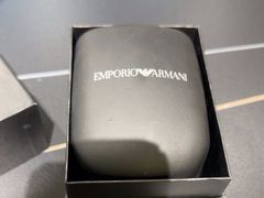 -奢收多·二手奢侈品回收中心(国际广场店)