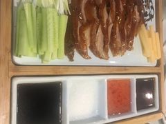 -京氣春饼(机场店)