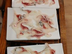 -鱼醉无骨鱼·中山脆肉鲩(荔湾路店)