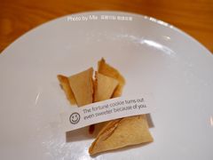 -粤域茶餐厅