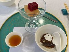 -松云泽