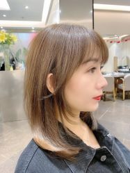 -MMby HairCode 芭曲发型概念店