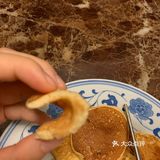 快手早餐，有啥用啥之酸奶鸡蛋饼