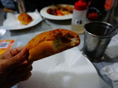 -颓记茶餐厅(美景总店)