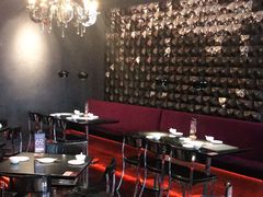 -小资太太餐厅(南岗区店)