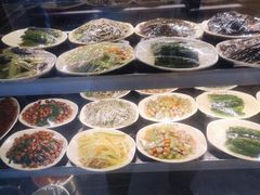 -华天二友居肉饼(宫门口店)