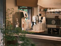 -竹子咖啡bamboo coffee