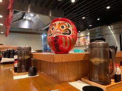 -豚王拉面(澳门银河店)