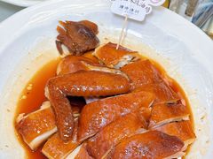 -顺德渔村·岭南一号