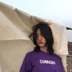 -东方麒麟·潘多拉SALON