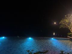 -碧水湾温泉