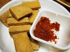 -黔真牛原汤牛肉粉
