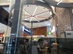 -CoCo都可(福州宝龙广场店)