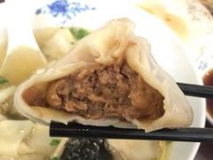 -熙盛源(滨湖万达店)