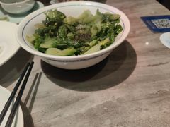 -王记姚家味·地道苏帮菜(凤凰街店)