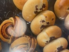-BAKER&SPICE(祥云小镇店)