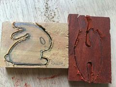 -五月木作·DIY木作文创体验店(北京路店)