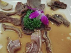 -西山人家·传统苏帮菜·家宴(木渎店)