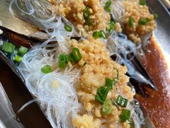 -盒马鲜生(曜一城店)