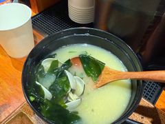-天妇罗内顺田(罗湖店)