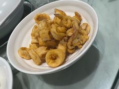 -龙泉人椰子鸡.糟粕醋.海南菜(三亚旗舰店)