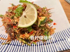 -紫滇源云南生态菜(丹凤街店)
