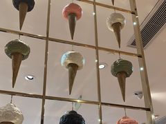 -VENCHI 闻绮(上海佛罗伦萨小镇店)