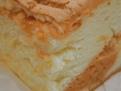 -汤姆大师傅鲜香牛肉饼(深圳保利文化广场店)