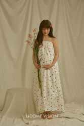 -UCOME优可儿童亲子摄影