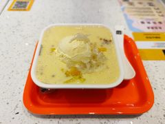 -满记甜品(龙湖长楹天街二店)