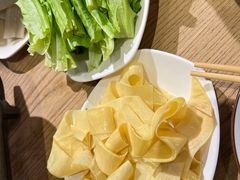 -鱼酷活鱼烤鱼(梅江印象城店)