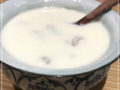-古树酸奶(八廓南街店)