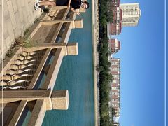 -水上乐园·欢乐世界