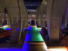 -汤W城市微度假(仓山店)