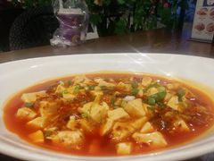 -舌尖上的食缘花园主题餐厅