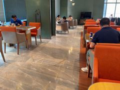 -南京金鹰尚美酒店·尚美西餐厅